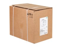 Циркуляционный насос Wilo TOP-S50/15, арт: 2165533