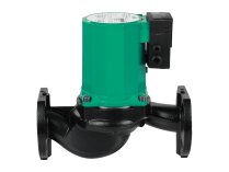Циркуляционный насос Wilo TOP-S50/15, арт: 2165533