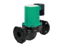 Циркуляционный насос Wilo TOP-S50/15, арт: 2165533