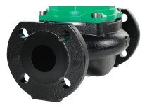Циркуляционный насос Wilo TOP-S50/15, арт: 2165533