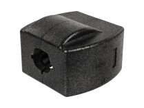 Циркуляционный насос Wilo TOP-S50/15, арт: 2165533