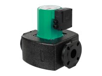 Циркуляционный насос Wilo TOP-S50/15, арт: 2165533