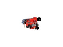 Газ/мазут горелка CIB Unigas KP93A MN.PR.S.RU.A.1.50.