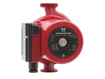 Циркуляционный насос Grundfos UPS 25-120 180, 52588336