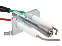 Запальная горелка Vaillant, арт: 295485