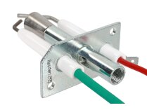 Запальная горелка Vaillant, арт: 295485