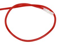 Запальная горелка Vaillant, арт: 295485
