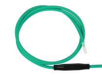 Запальная горелка Vaillant, арт: 295485