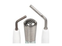 Запальная горелка Vaillant, арт: 295485
