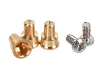 Запальная горелка Vaillant, арт: 295485
