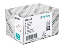 Запальная горелка Vaillant, арт: 295485