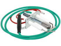 Запальная горелка Vaillant, арт: 295485