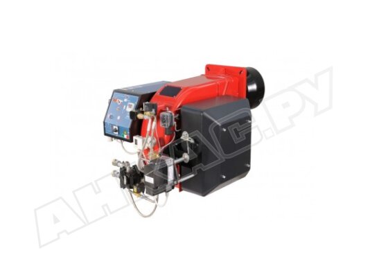 Дизельная горелка CIB Unigas RG510 G-.MD.S.RU.A.ES.