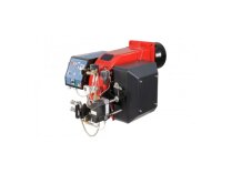 Дизельная горелка CIB Unigas RG515 G-.MD.S.RU.A.ES.