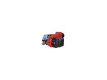 Дизельная горелка CIB Unigas RG1030 G-.PR.S.RU.A.