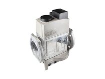 Газовый мультиблок Dungs MBC-1900-SE-65, арт: 251256