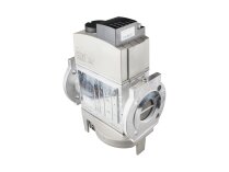 Газовый мультиблок Dungs MBC-1900-SE-65, арт: 251256