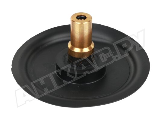 Мембрана ПЗК Madas, арт: KIT-MEBL-RB07