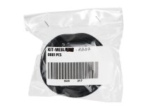 Мембрана ПЗК Madas, арт: KIT-MEBL-RB07