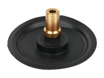 Мембрана ПЗК Madas, арт: KIT-MEBL-RB07