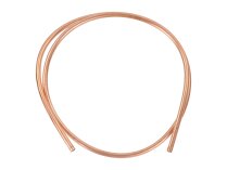 Газовая рампа Elco GT-S1-VGD40-DN65-PS2, арт: 3148684