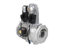 Газовая рампа Elco GT-S1-VGD40-DN65-PS2, арт: 3148684