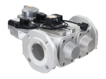Газовая рампа Elco GT-S1-VGD40-DN65-PS2, арт: 3148684