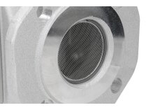 Газовая рампа Elco GT-S1-VGD40-DN65-PS2, арт: 3148684
