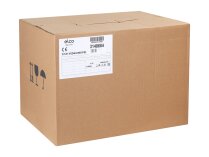 Газовая рампа Elco GT-S1-VGD40-DN65-PS2, арт: 3148684