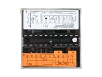 Топочный автомат Resideo TMG 740-3 Mod. 32-32, арт: 08211U