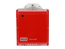 Дизельная горелка Riello RG5D, арт: 3739854