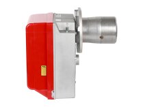 Дизельная горелка Riello RG5D, арт: 3739854