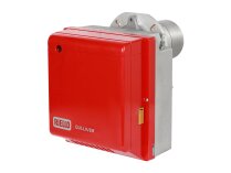 Дизельная горелка Riello RG5D, арт: 3739854