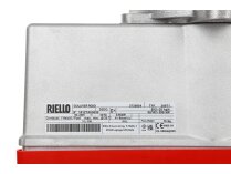 Дизельная горелка Riello RG5D, арт: 3739854