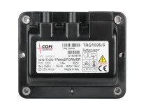Трансформатор розжига Cofi TRG1035/S