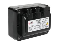 Трансформатор розжига Cofi TRG1035/S