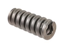 Пружина Danfoss, арт: 070H0028