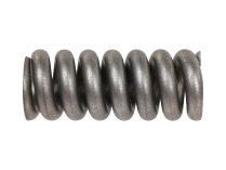 Пружина Danfoss, арт: 070H0028