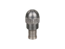Форсунка Fluidics 0.85/60° SA