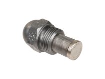 Форсунка Fluidics 0.85/60° SA