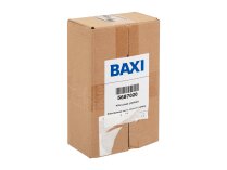 Электронная плата управления Baxi, арт: 5687020
