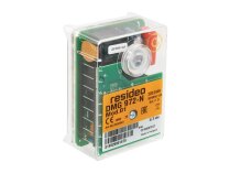 Топочный автомат Resideo DMG 972-N Mod.01, арт: 0452001