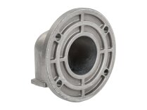Газовая горелка Riello RS 100 TC, арт: 20194281