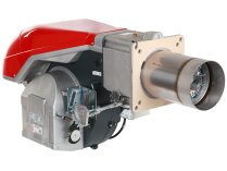 Газовая горелка Riello RS 100 TC, арт: 20194281
