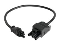 Трансформатор розжига Elco TRE820PS3 в комплекте, арт: 6500917500