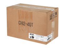 Центробежный насос Grandfar CHI2-40T