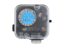 Реле давления Dungs LGW 50 A2P, арт: 221207.