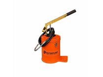 Маслораздатчик объемом Petropump 6 л, DMT-5JY PP210002