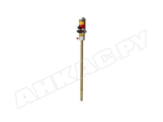 Пневматический насос для смазки Petropump GZ-940, PP230011