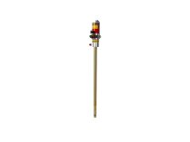 Пневматический насос для смазки Petropump GZ-940, PP230011